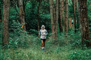 BIB: 
                            <button type="button" onclick="openModal(25237791)" class="btn btn-primary btn-sm float-right btn-popup" data-toggle="modal" data-target=".modal-high-quality">
                        <i class="fas fa-shopping-cart"></i> Add to Cart
                    </button>
                                            <button type="button" onclick="isThisMe(25237791, true)" class="btn btn-success btn-sm float-right btn-popup btn-isme hidden" data-toggle="tooltip" data-placement="bottom" title="นี่คือรูปของคุณใช่ไหม คลิกที่นี่เพื่อเอาเข้าอัลบั้ม">
                        <i class="fas fa-plus"></i> Add to album
                    </button>
                    <button type="button" onclick="isThisMe(25237791, false)" class="btn btn-warning btn-sm float-right btn-popup btn-isnotme hidden">
                        <i class="fas fa-ban"></i> Remove from album
                    </button>